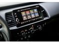 HONDA JAZZ 2026/8 - 10