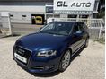 AUDI A3 2.0 TFSi