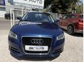 AUDI A3 2011/8 - 3