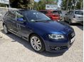 AUDI A3 2011/8 - 2