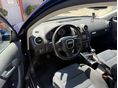 AUDI A3 2011/8 - 8