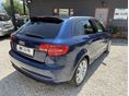 AUDI A3 2011/8 - 5