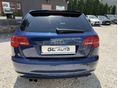 AUDI A3 2011/8 - 7