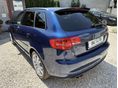 AUDI A3 2011/8 - 6