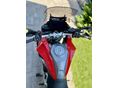 BMW F 900 XR 2021/6 - 3