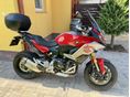 BMW F 900 XR 2021/6 - 4