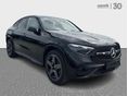 MERCEDES-BENZ GLC 200 2026 - 2