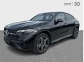 MERCEDES-BENZ GLC 200 2026 - 1