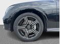 MERCEDES-BENZ GLC 200 2026 - 5