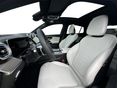MERCEDES-BENZ GLC 200 2026 - 6