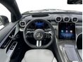 MERCEDES-BENZ GLC 200 2026 - 8
