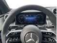 MERCEDES-BENZ GLC 200 2026 - 9