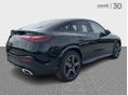 MERCEDES-BENZ GLC 200 2026 - 4