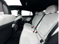 MERCEDES-BENZ GLC 200 2026 - 12