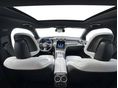 MERCEDES-BENZ GLC 200 2026 - 10