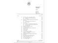 MERCEDES-BENZ GLC 200 2026 - 14