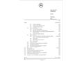 MERCEDES-BENZ GLC 200 2026 - 15