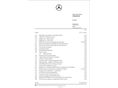 MERCEDES-BENZ GLC 200 2026 - 16