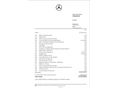 MERCEDES-BENZ GLC 200 2026 - 17