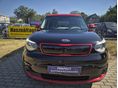 KIA SOUL 2015/6 - 2