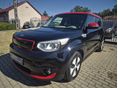 KIA SOUL 2015/6 - 3