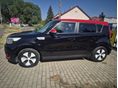 KIA SOUL 2015/6 - 4