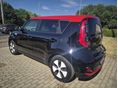 KIA SOUL 2015/6 - 5