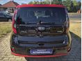 KIA SOUL 2015/6 - 6