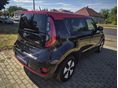 KIA SOUL 2015/6 - 7