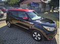 KIA SOUL 2015/6 - 8