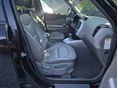 KIA SOUL 2015/6 - 9