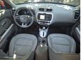 KIA SOUL 2015/6 - 10