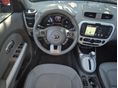 KIA SOUL 2015/6 - 11