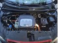 KIA SOUL 2015/6 - 12