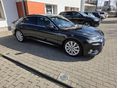 AUDI A6 50 TDI Sport quattro Tiptronic ic