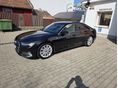 AUDI A6 2019/11 - 2