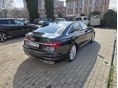 AUDI A6 2019/11 - 3