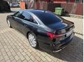 AUDI A6 2019/11 - 4