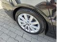AUDI A6 2019/11 - 5