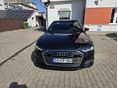 AUDI A6 2019/11 - 6