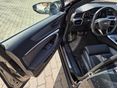 AUDI A6 2019/11 - 7
