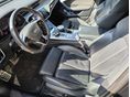 AUDI A6 2019/11 - 8