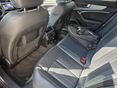 AUDI A6 2019/11 - 9
