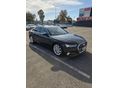 AUDI A6 2019/11 - 1
