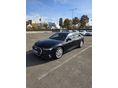 AUDI A6 2019/11 - 2