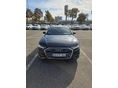 AUDI A6 2019/11 - 3