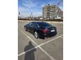 AUDI A6 2019/11 - 4