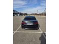 AUDI A6 2019/11 - 5