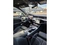 AUDI A6 2019/11 - 7