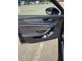 AUDI A6 2019/11 - 8